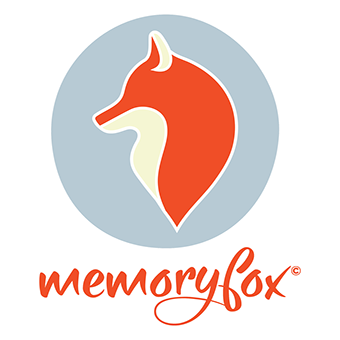 MemoryFox