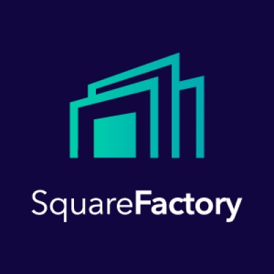 SquareFactory (ex-Alpine Intuition)