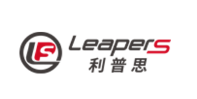 Leapers power