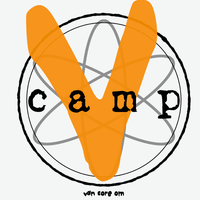 CampV