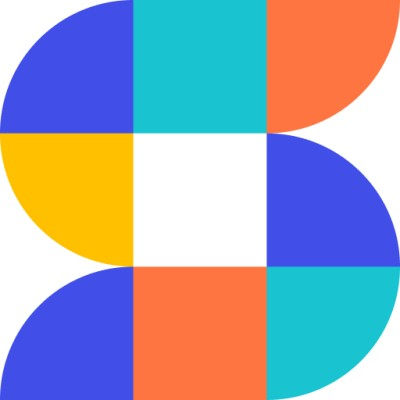 Salesroom