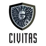 Residencia Civitas