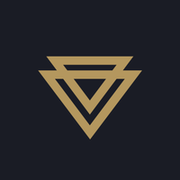 Vega Studio