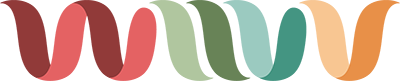 Wiivv
