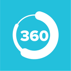 360insights.com