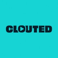 Clouted