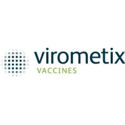 Virometix AG