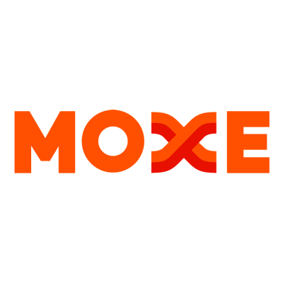 Moxe Health