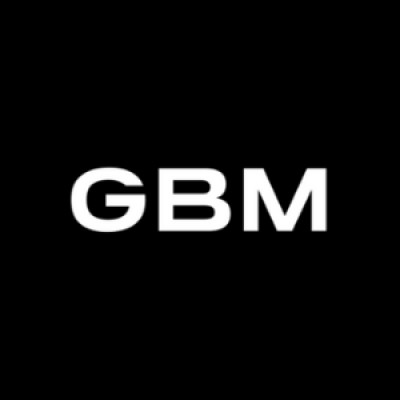 GBM