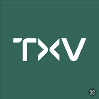 TXV Partners