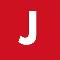 Java Shop - Elite Software Engineering Teams