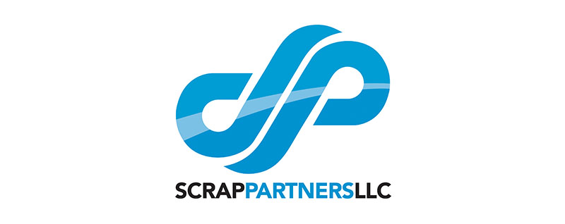 Scrap Partners