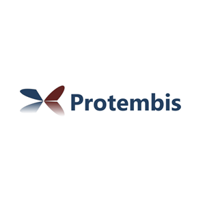Protembis