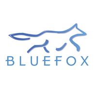 BlueFox Content