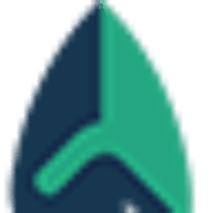 Rocket Talent