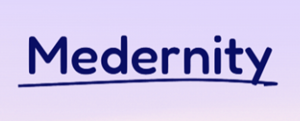 Medernity, Inc.