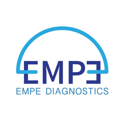 EMPE Diagnostics
