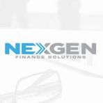 NexGen Finance