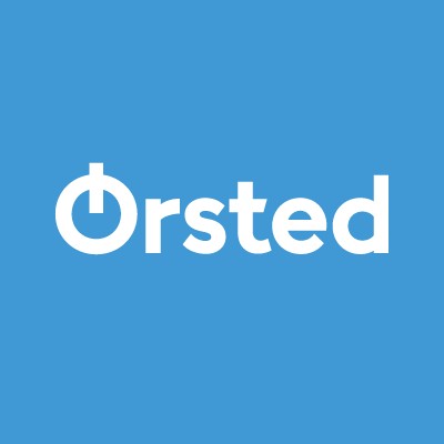 Ørsted U.S.