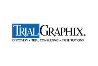 TrialGraphix