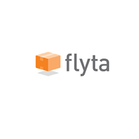 Flyta - International Courier