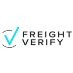 FreightVerify Inc