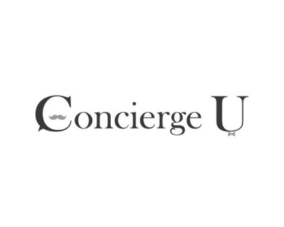 Concierge U