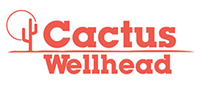 Cactus Wellhead, LLC