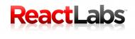 React Labs