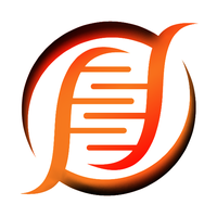 Forge Biologics