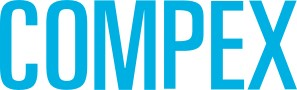 compexlegal.com