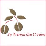 Le Temps des Cerises