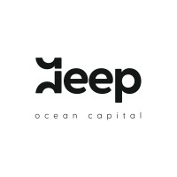 Deep Ocean Capital SGR S.P.A.