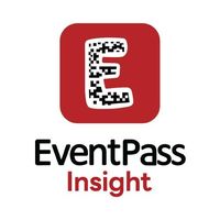 Eventpass.Insight