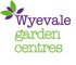Wyevale Garden Centres