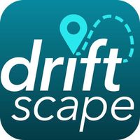 Driftscape