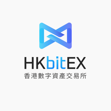 Hkbitex香港數字資產交易所