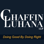 Chaffin Luhana LLP