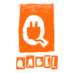 Qabel GmbH