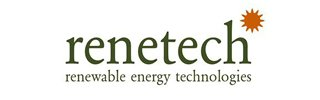 Renetech AB
