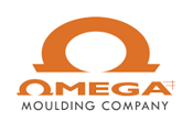 Omega Moulding Company