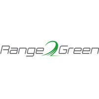Range2Green