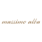 Massimo Alba