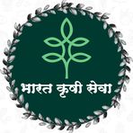 Bharat Krushi Seva - Smart Farming App