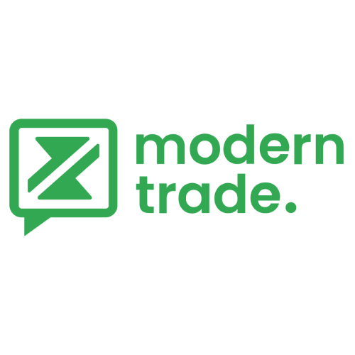 Modern Trade
