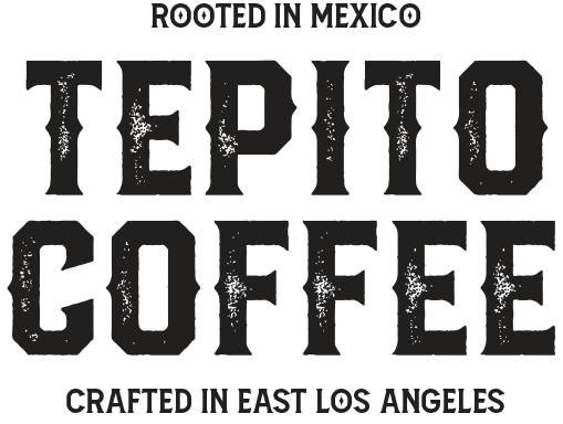 Tepito Coffee