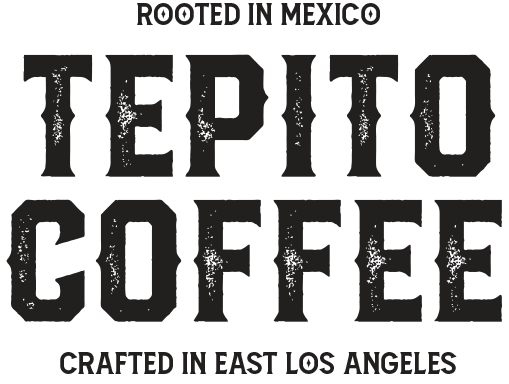 Tepito Coffee