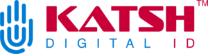Katsh Digital ID