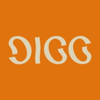 Digg Pizza