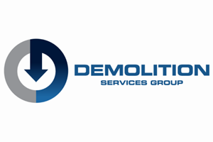 Demolition Services Ltd